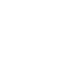 jeu-de-cartes
